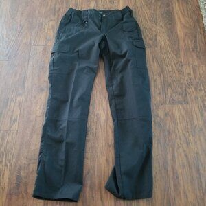5.11 tactical pants womens